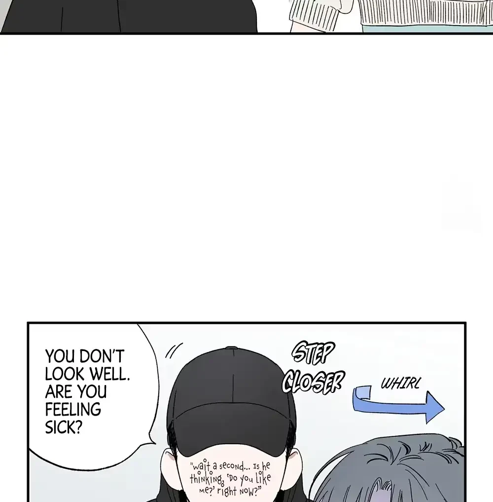 Chapter 10, page 75