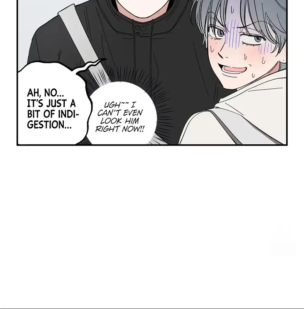 Chapter 10, page 76