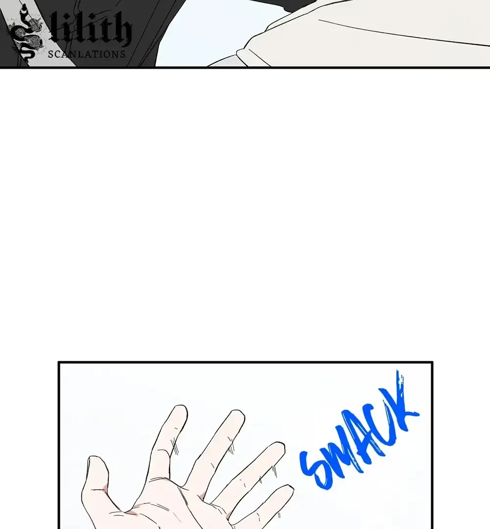 Chapter 10, page 78