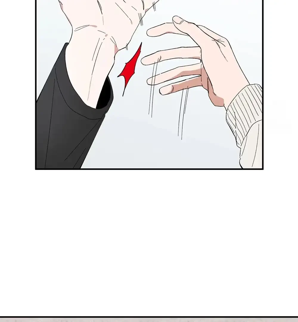 Chapter 10, page 79