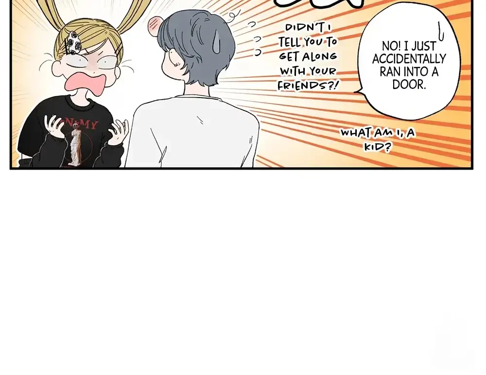Chapter 10, page 8
