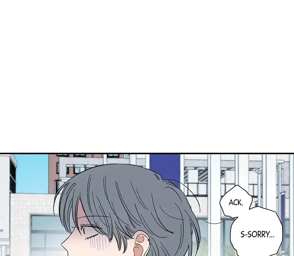 Chapter 10, page 81