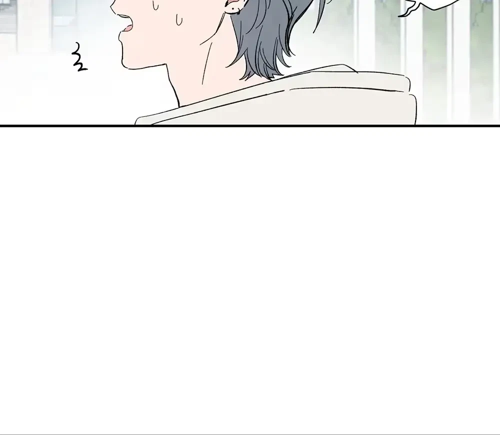 Chapter 10, page 82