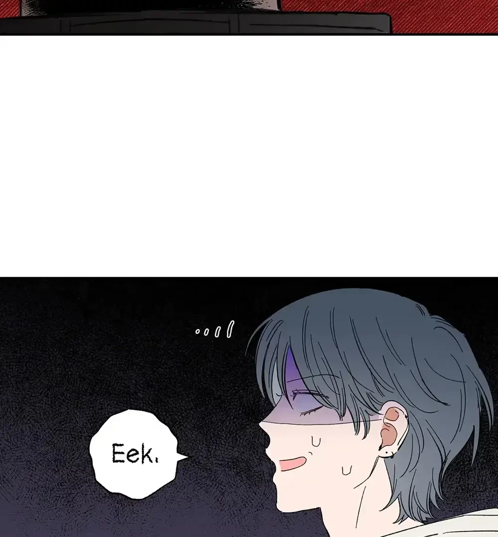 Chapter 10, page 84