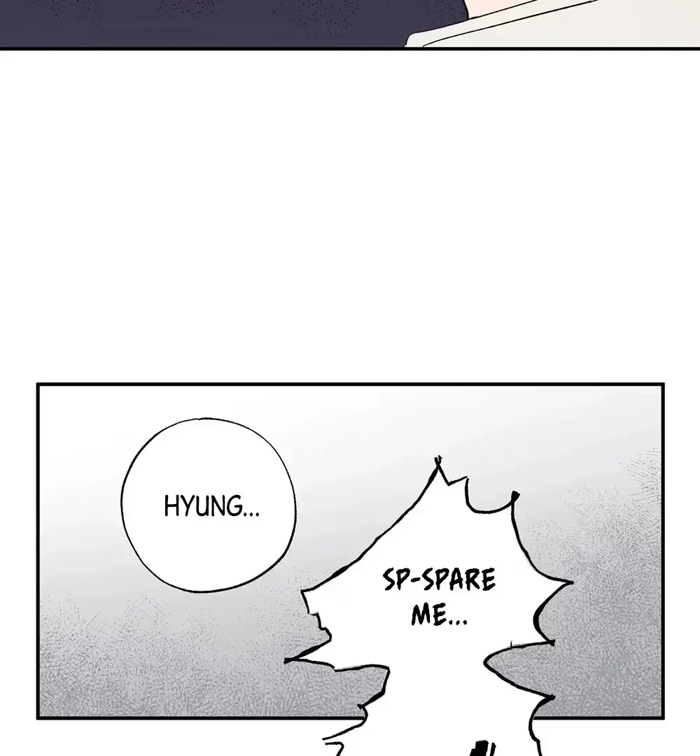 Chapter 10, page 85
