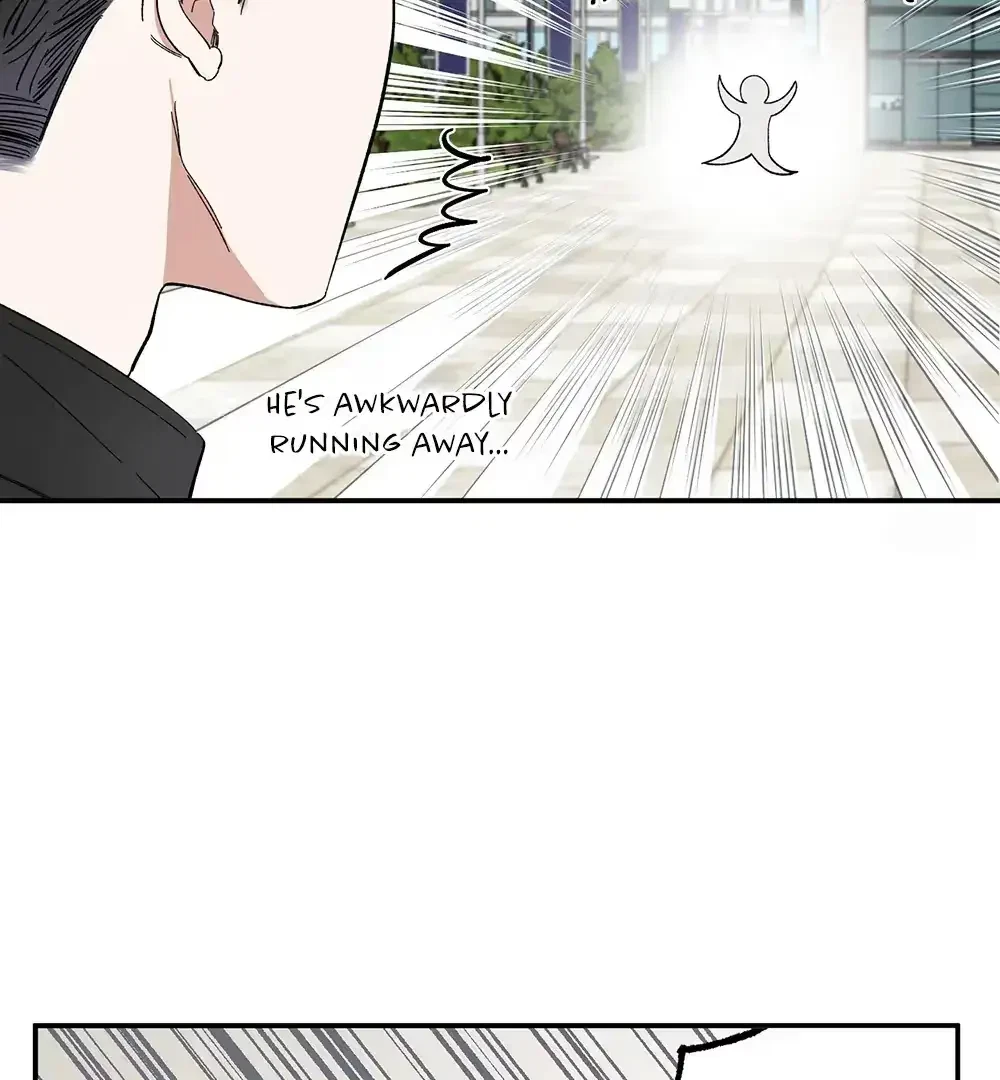 Chapter 10, page 87