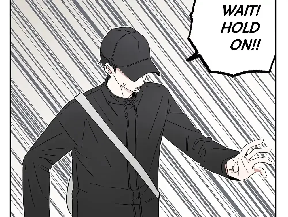 Chapter 10, page 88