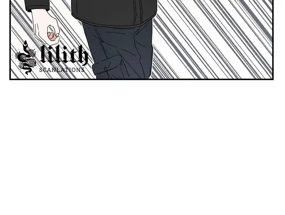 Chapter 10, page 89