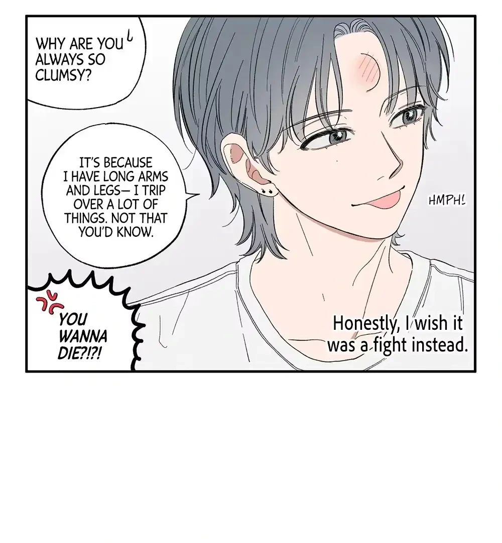 Chapter 10, page 9