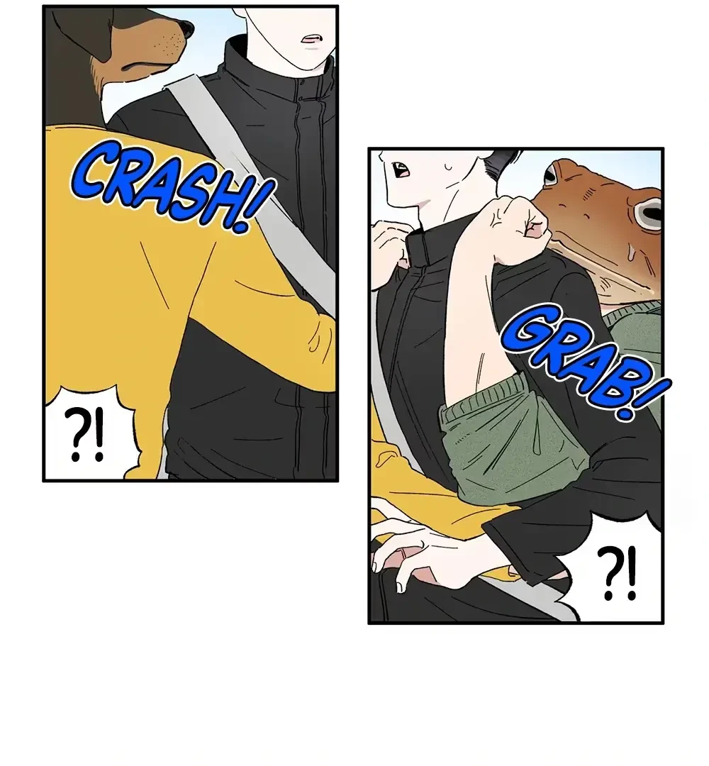 Chapter 10, page 90