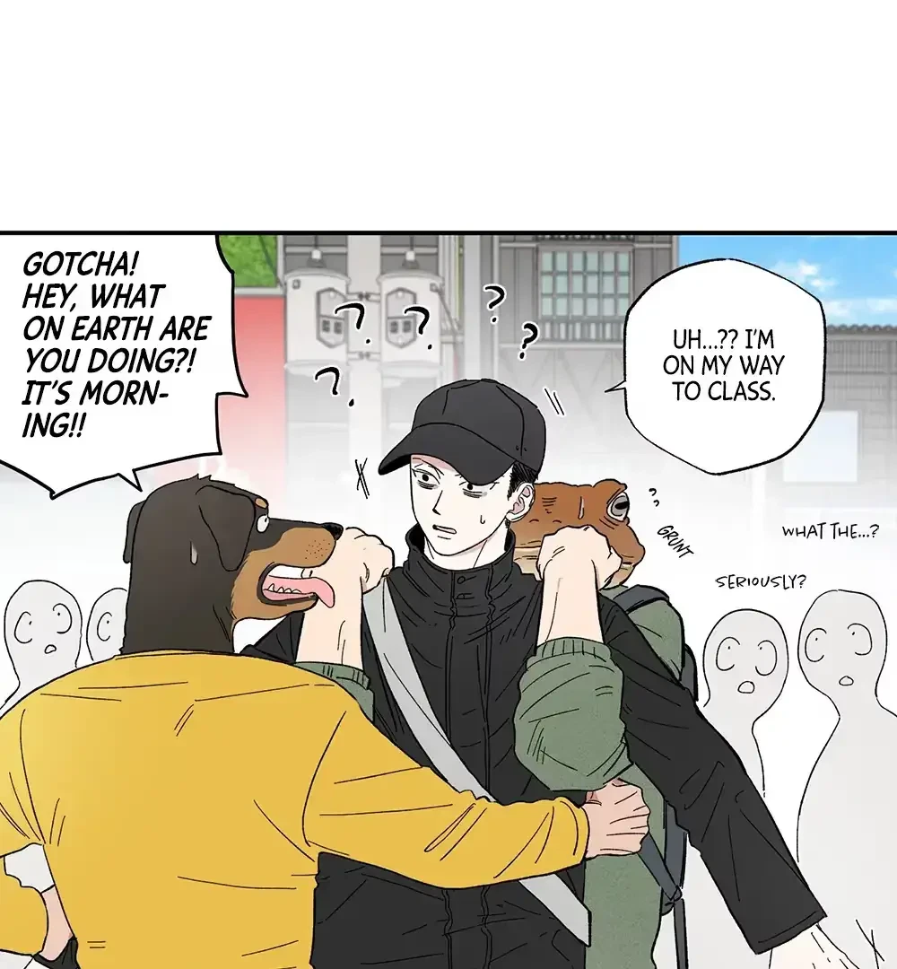 Chapter 10, page 91