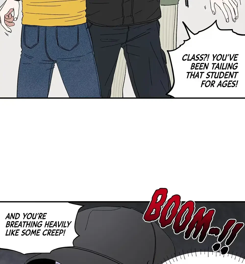 Chapter 10, page 92