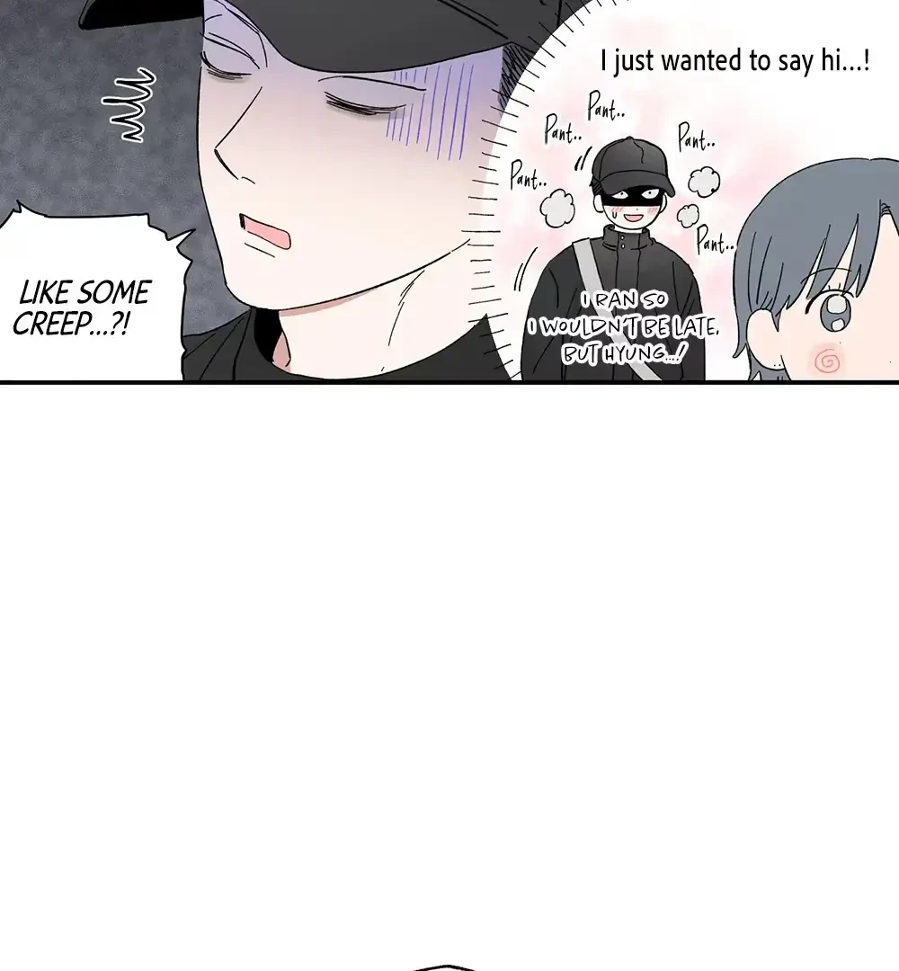 Chapter 10, page 93