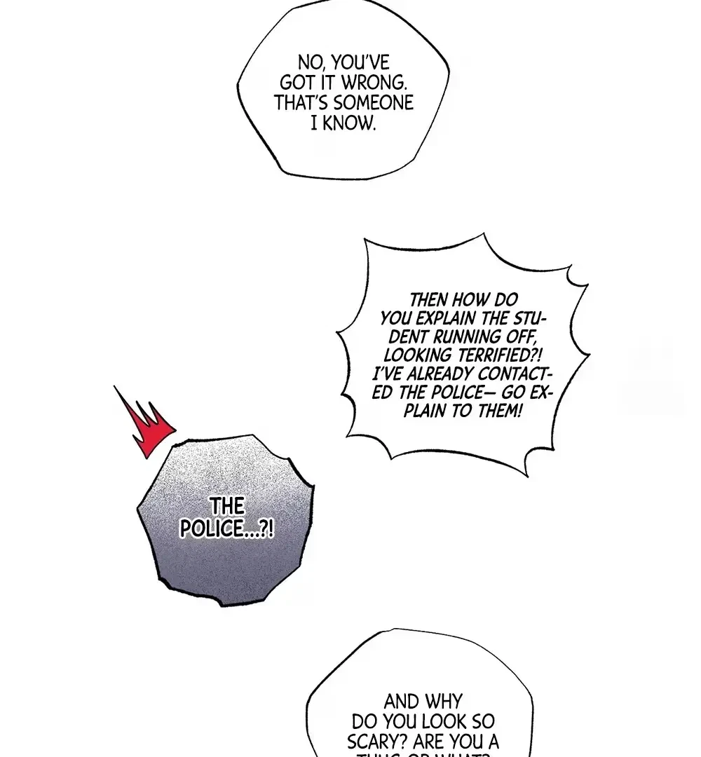 Chapter 10, page 94