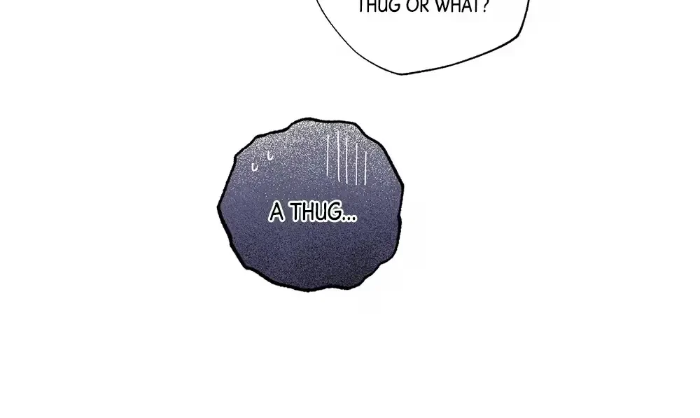 Chapter 10, page 95