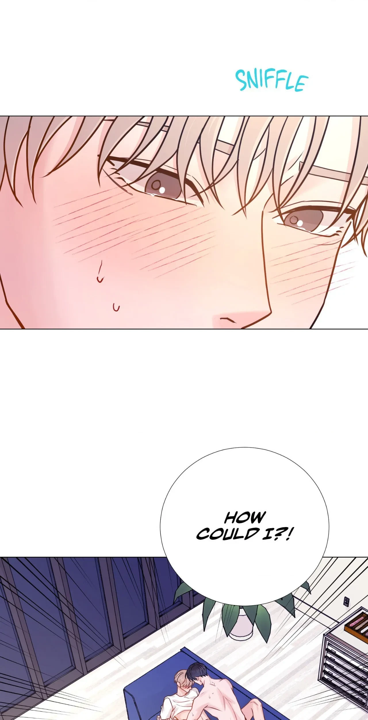 Chapter 174, page 13