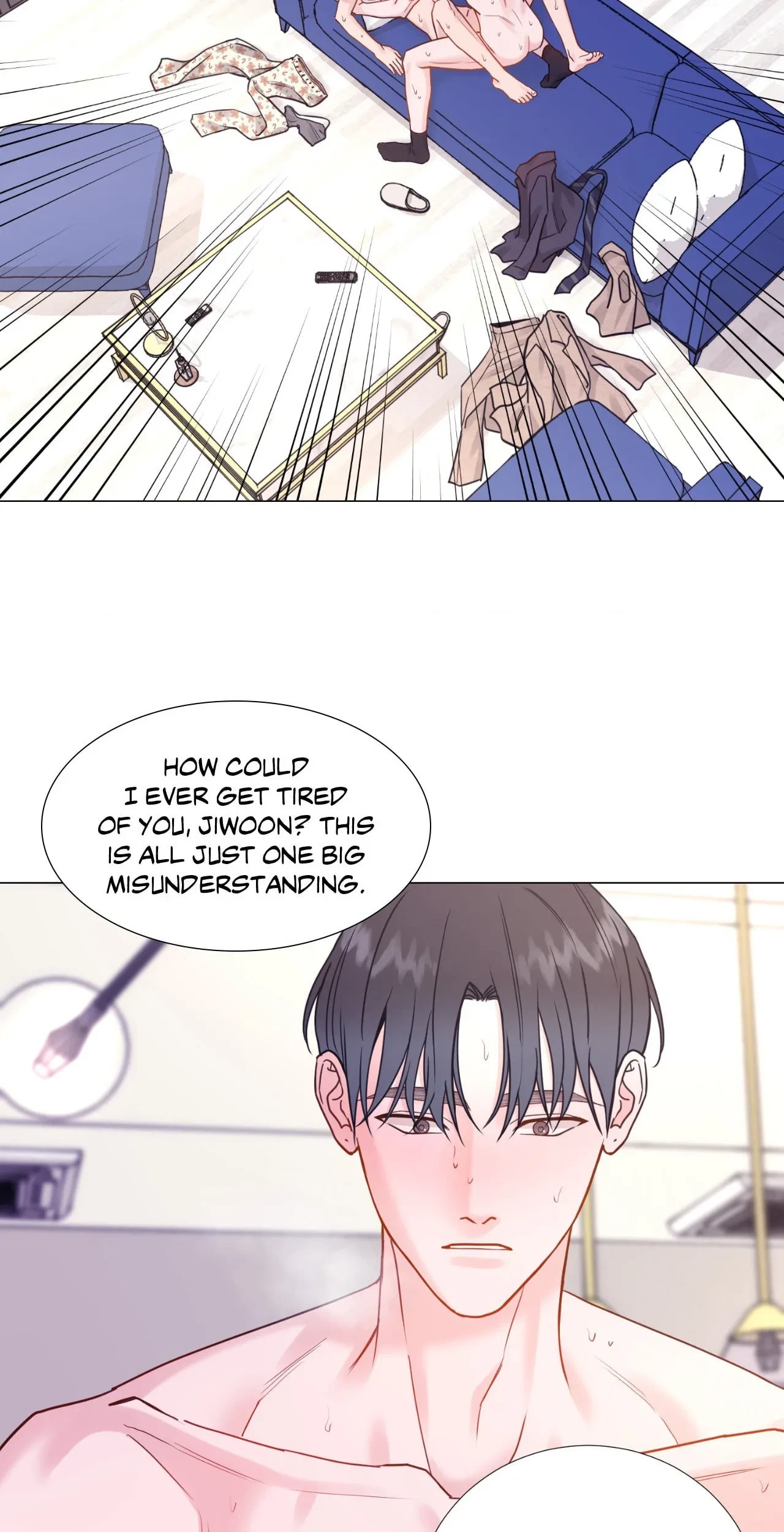 Chapter 174, page 14