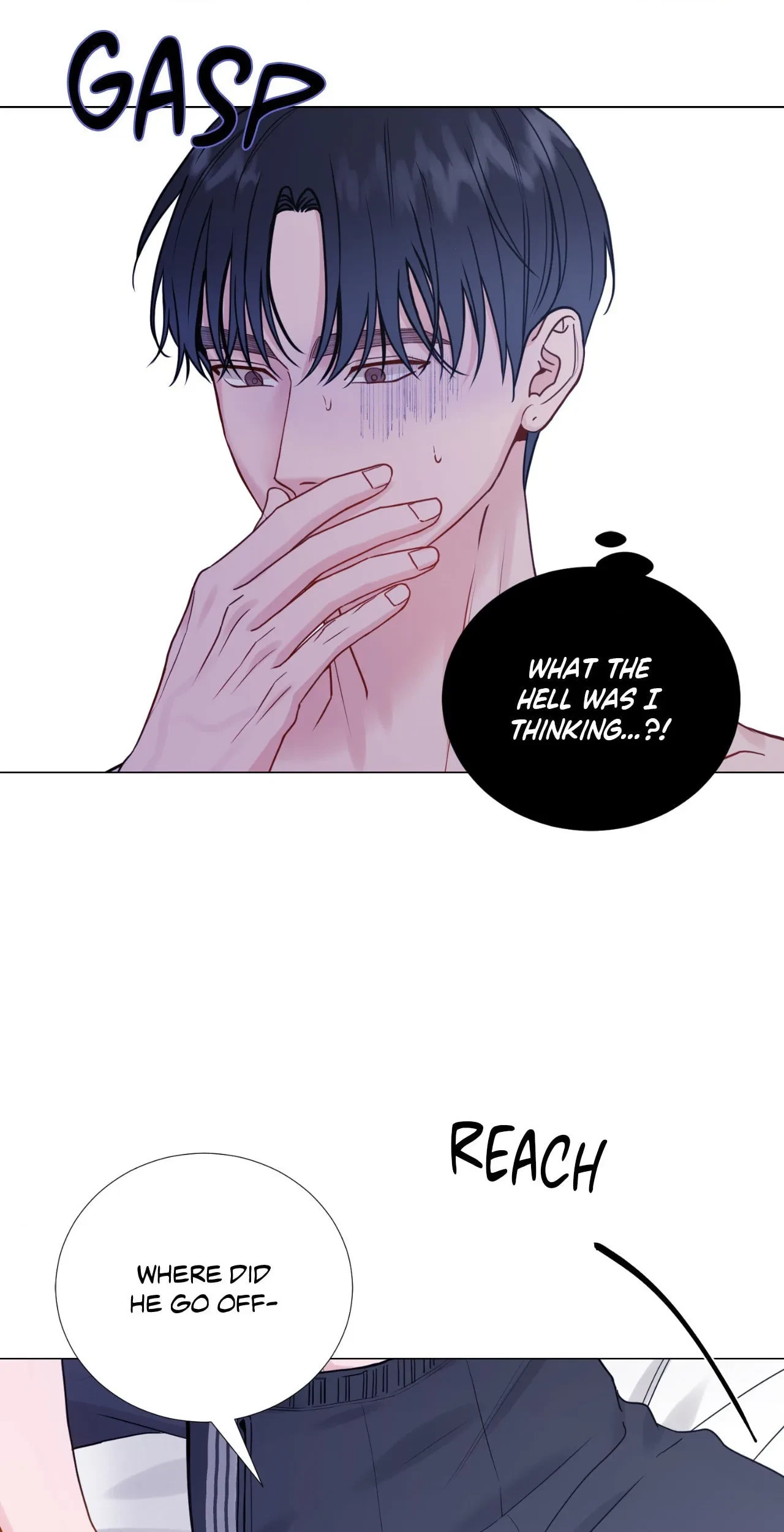 Chapter 174, page 30