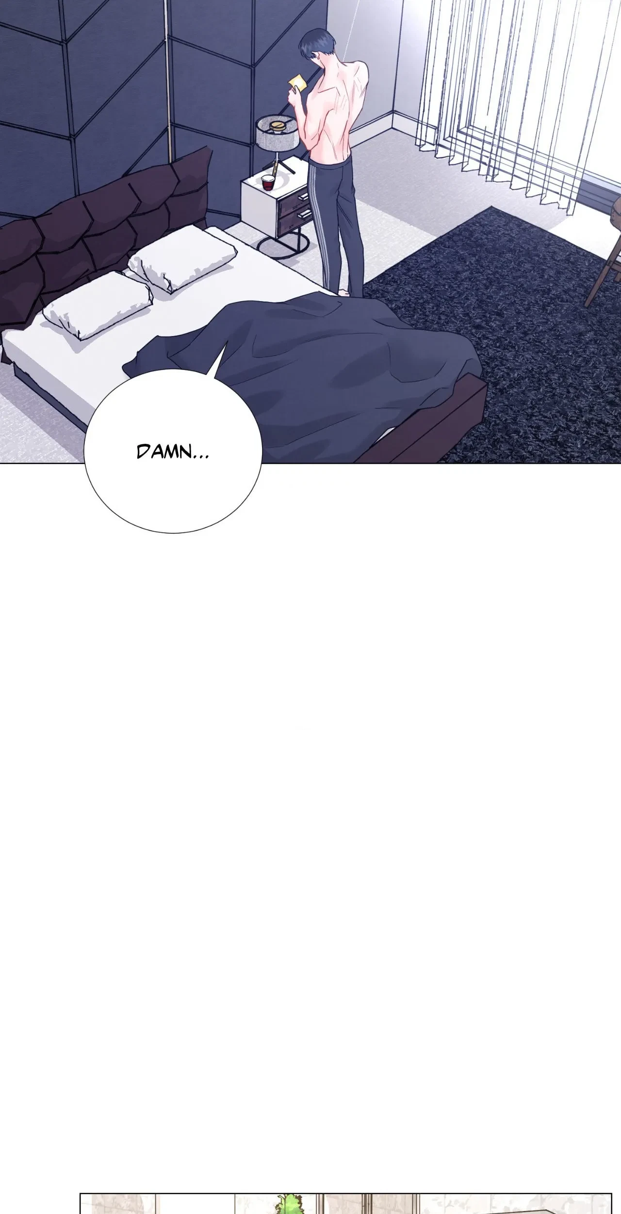 Chapter 174, page 33