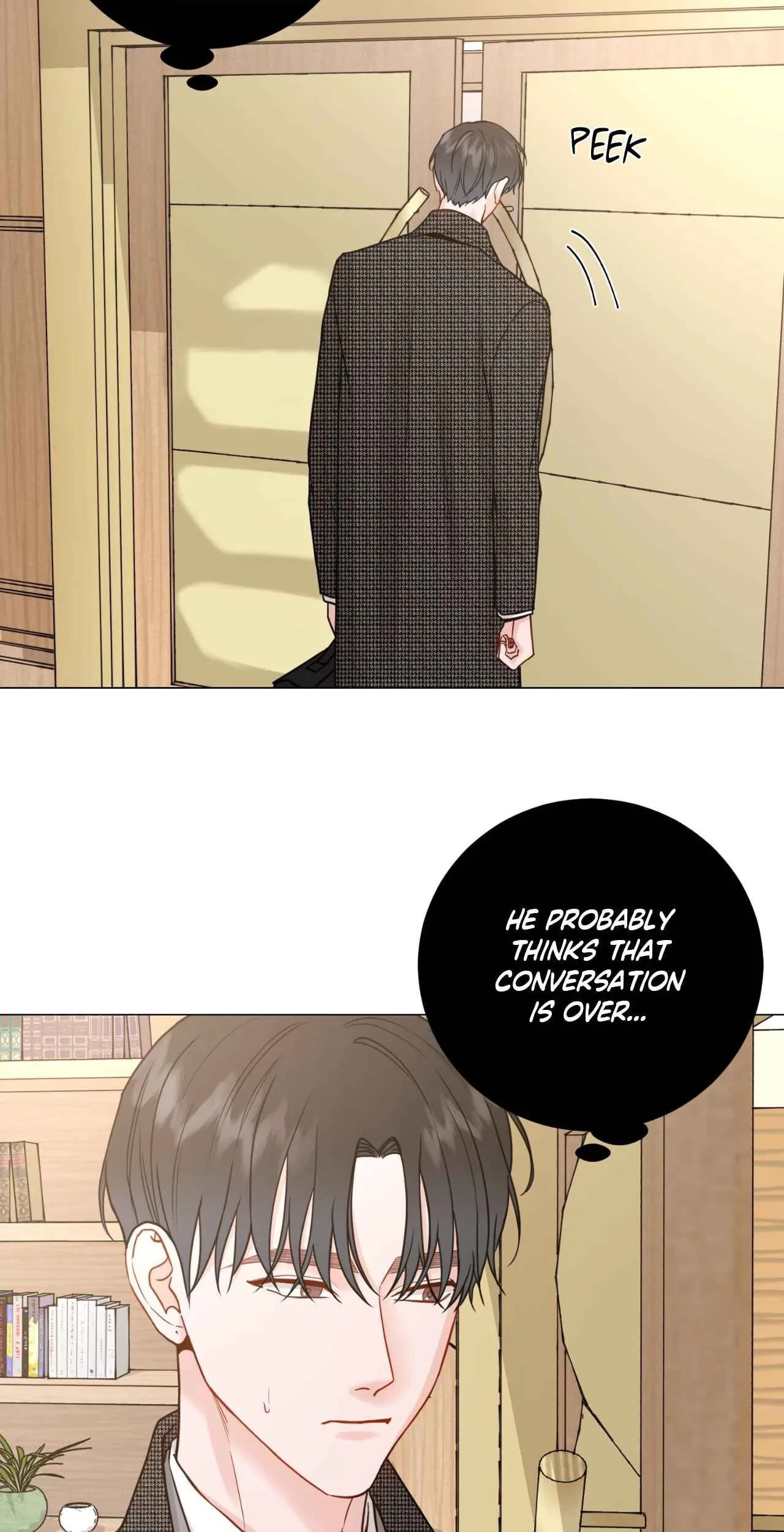 Chapter 174, page 40