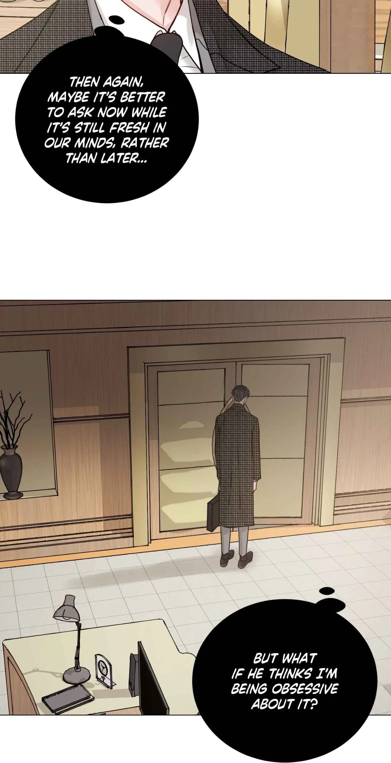 Chapter 174, page 41