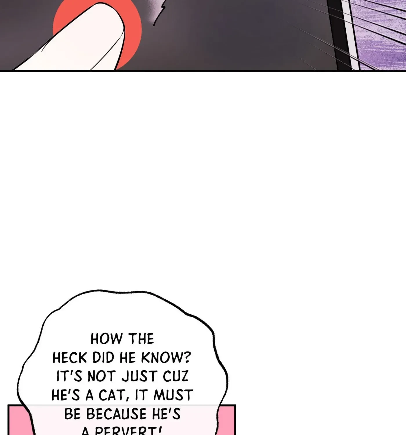Chapter 21, page 10
