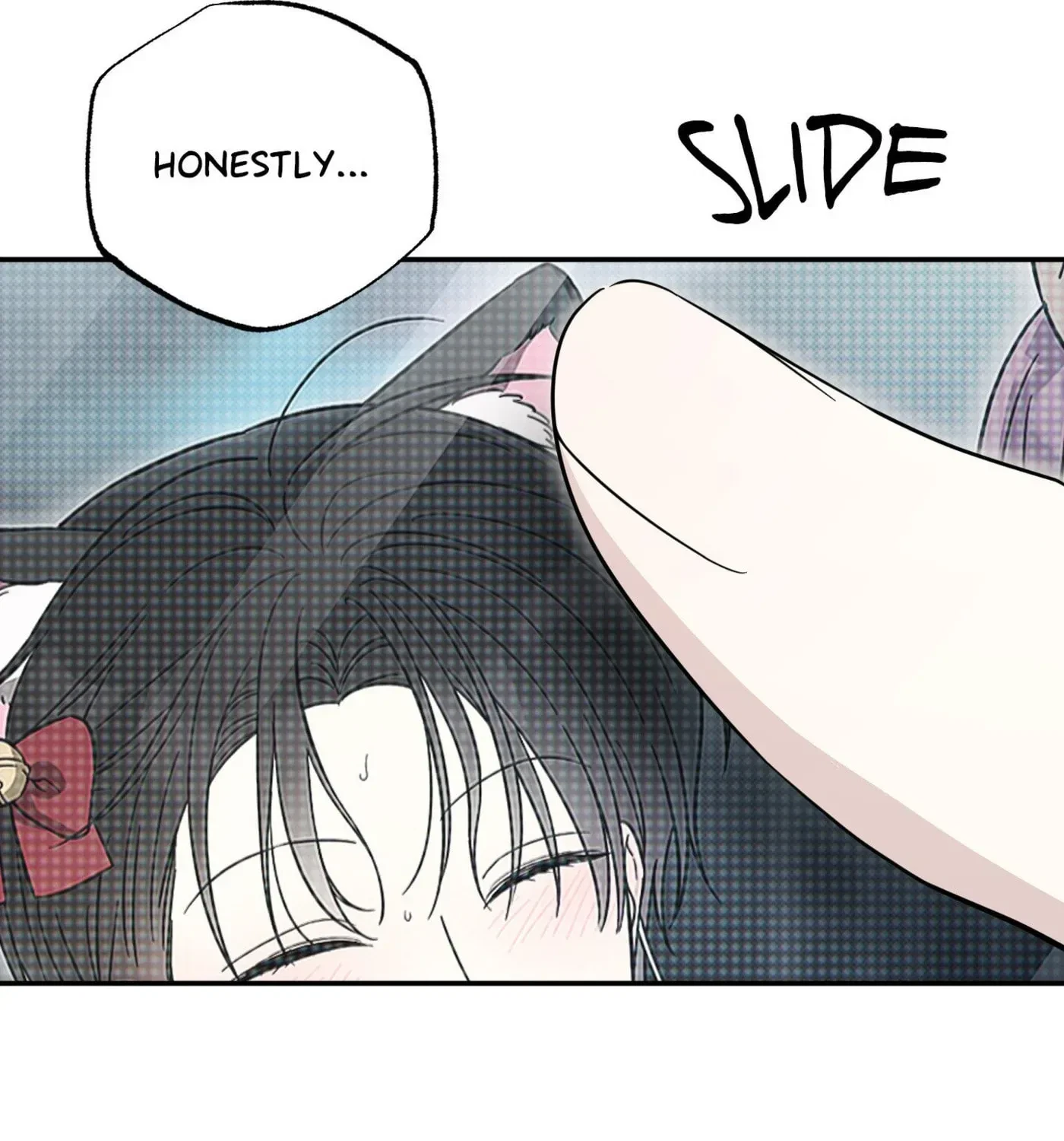 Chapter 21, page 101