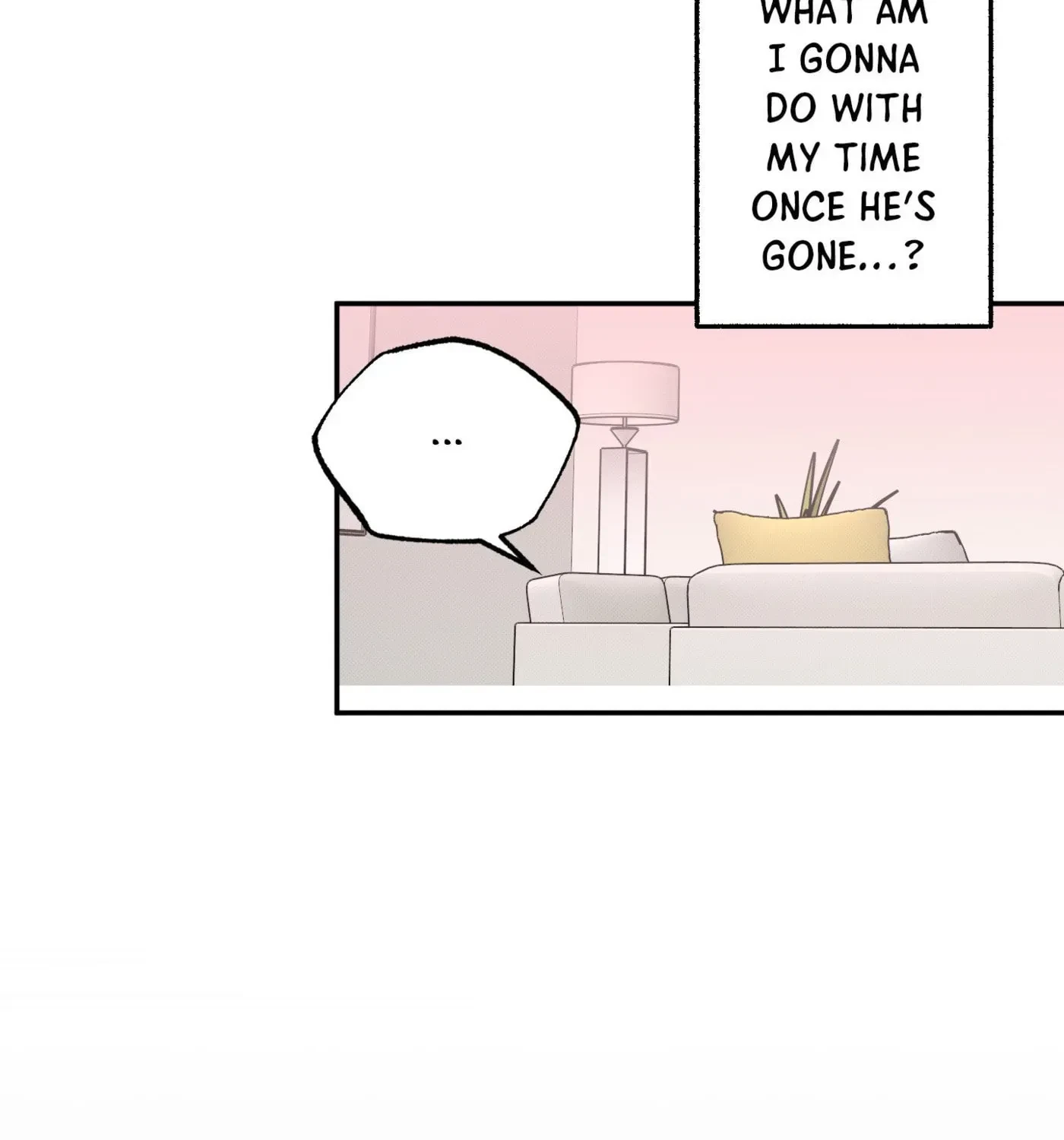 Chapter 21, page 103