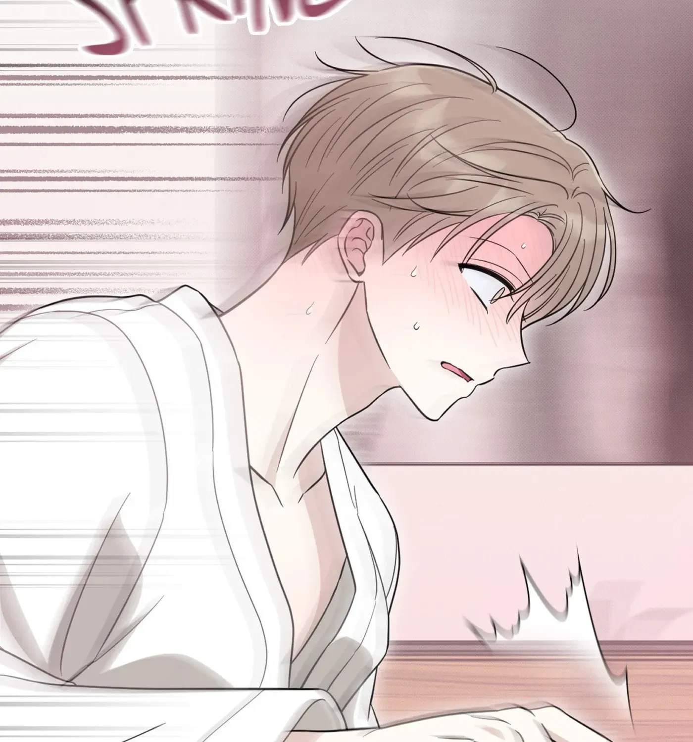 Chapter 21, page 105