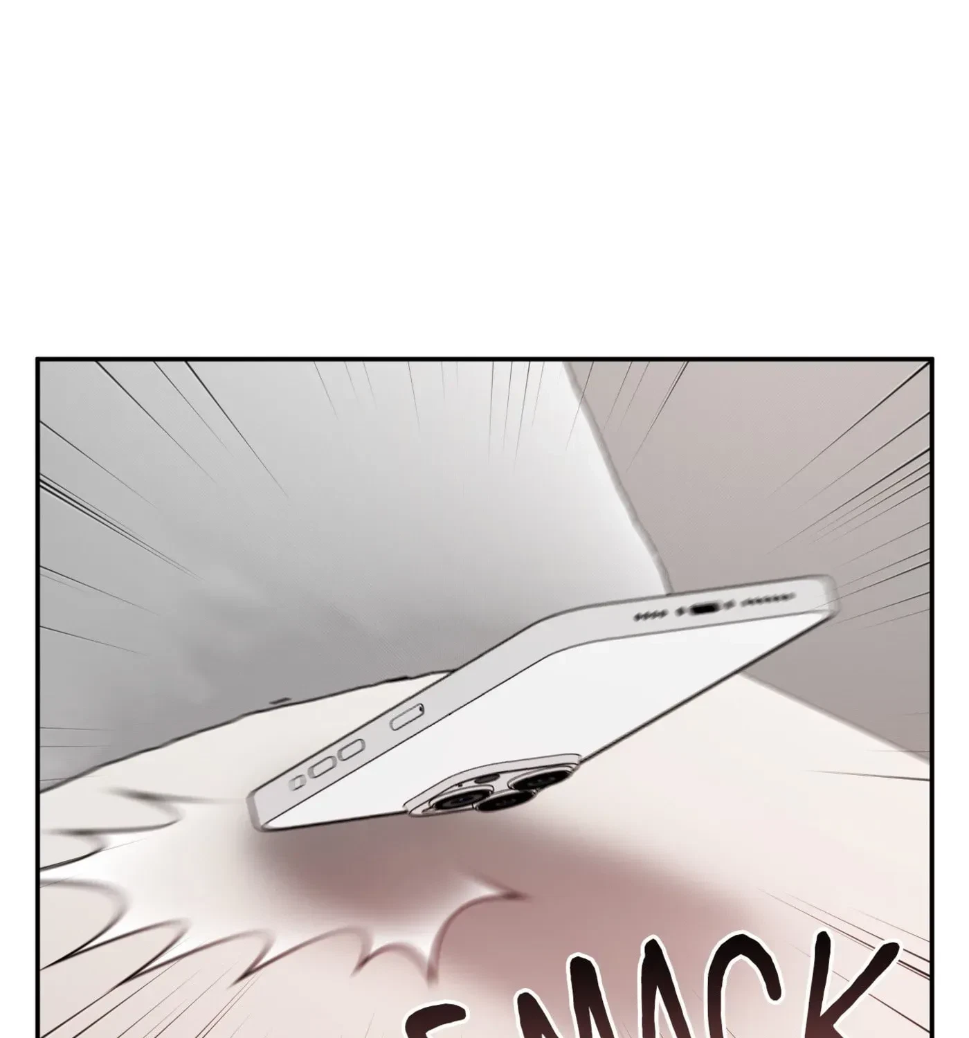 Chapter 21, page 108