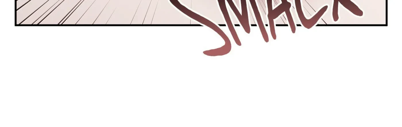 Chapter 21, page 109