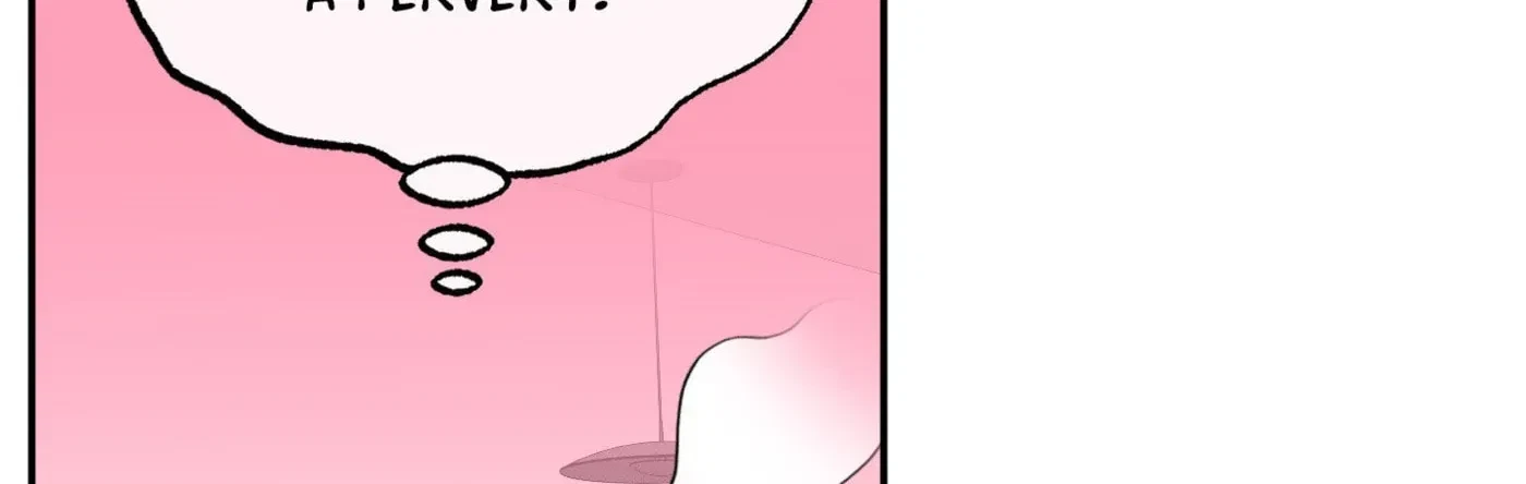 Chapter 21, page 11