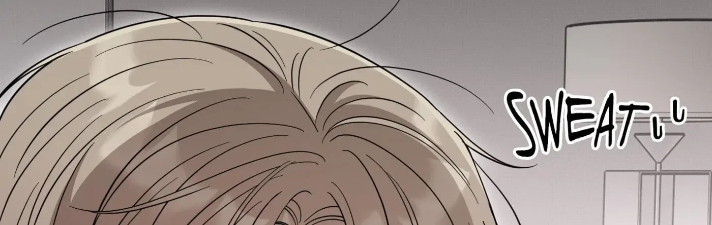 Chapter 21, page 111