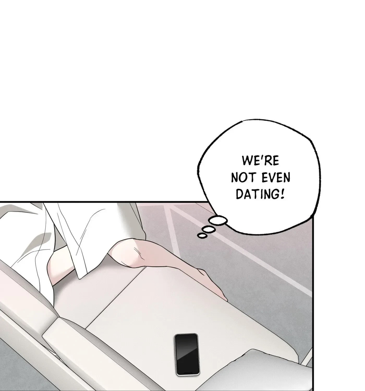 Chapter 21, page 114