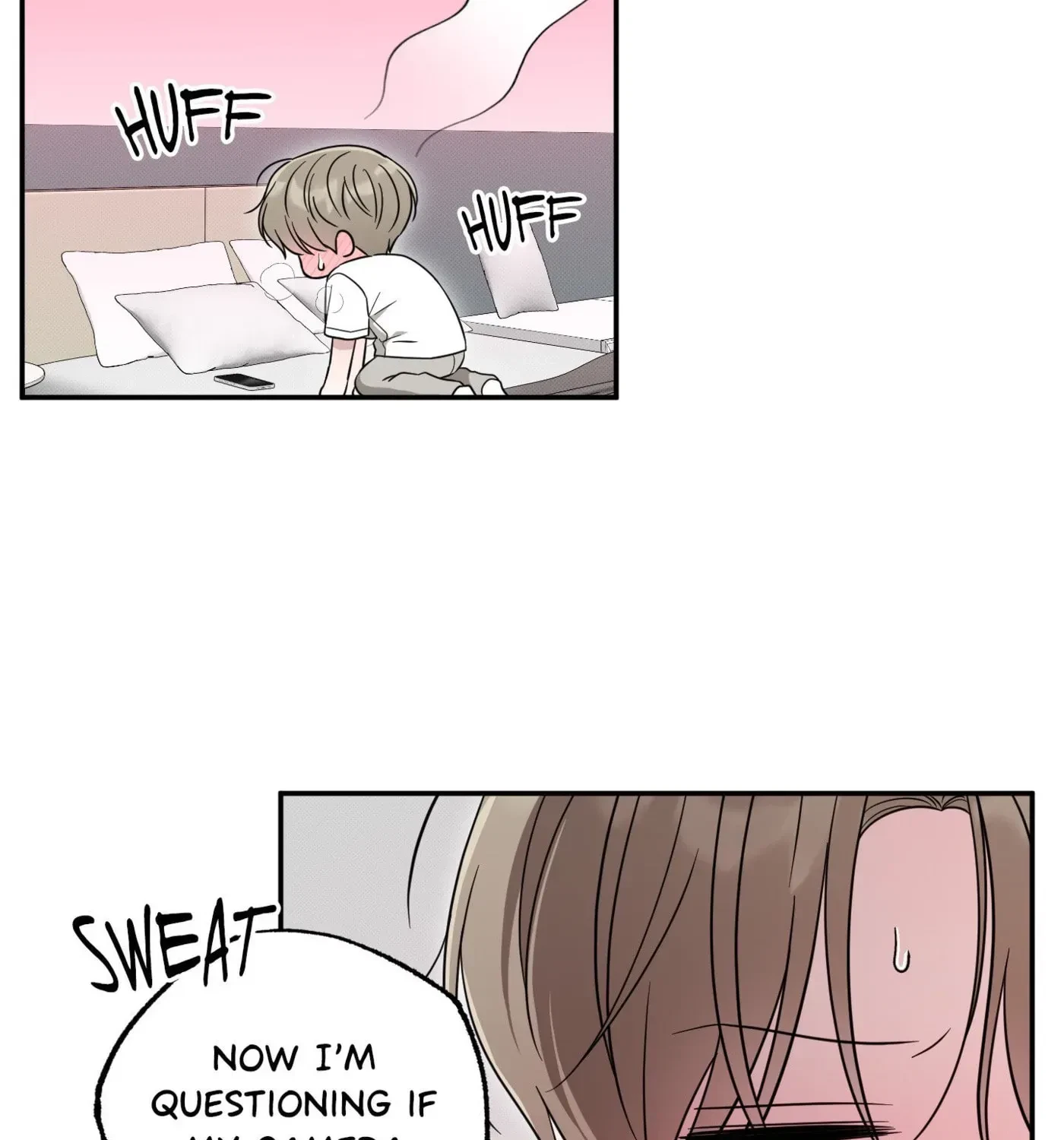 Chapter 21, page 12