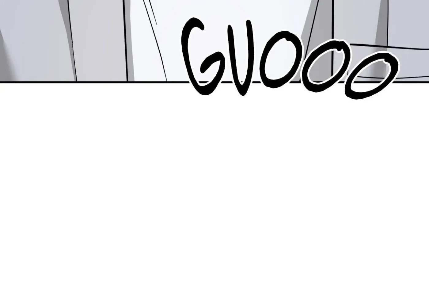Chapter 21, page 122