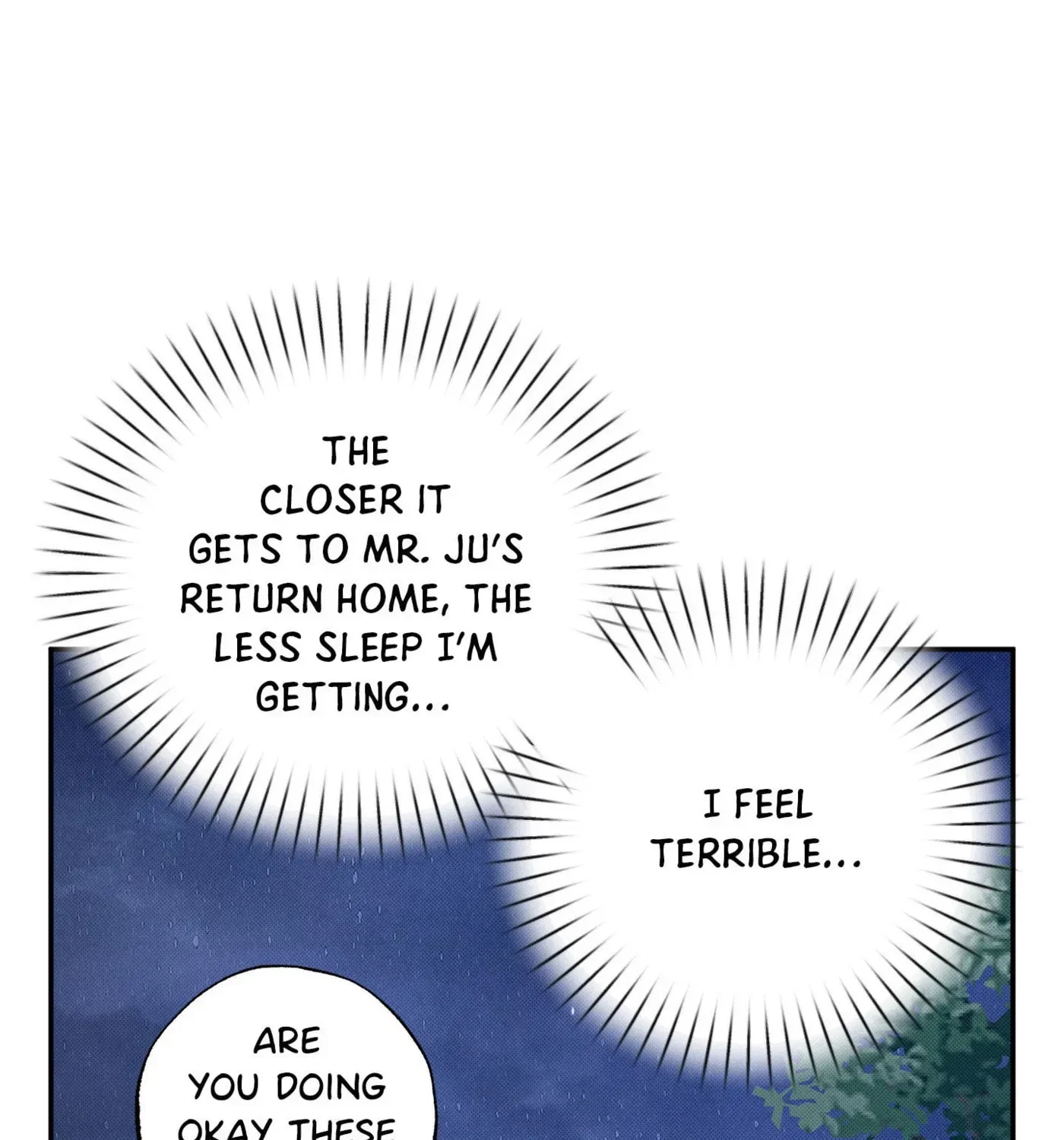 Chapter 21, page 123