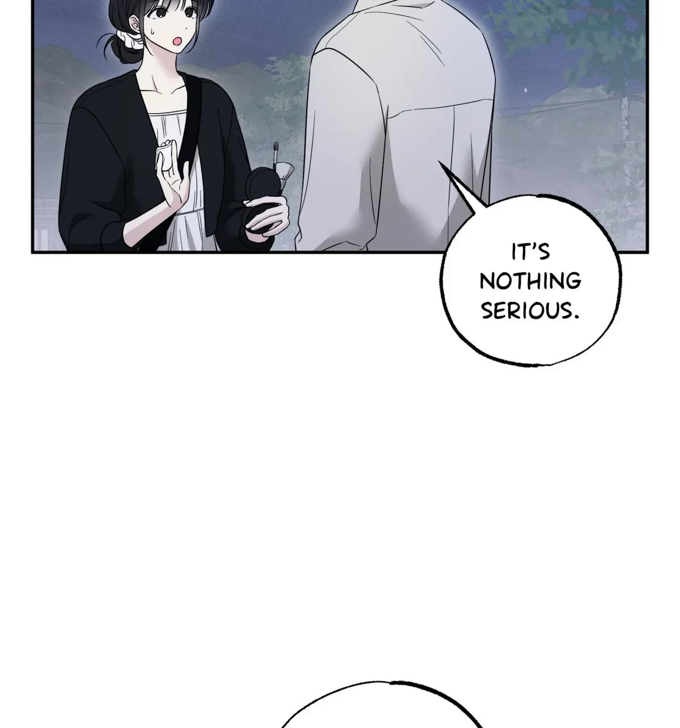 Chapter 21, page 125