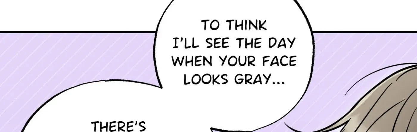 Chapter 21, page 126