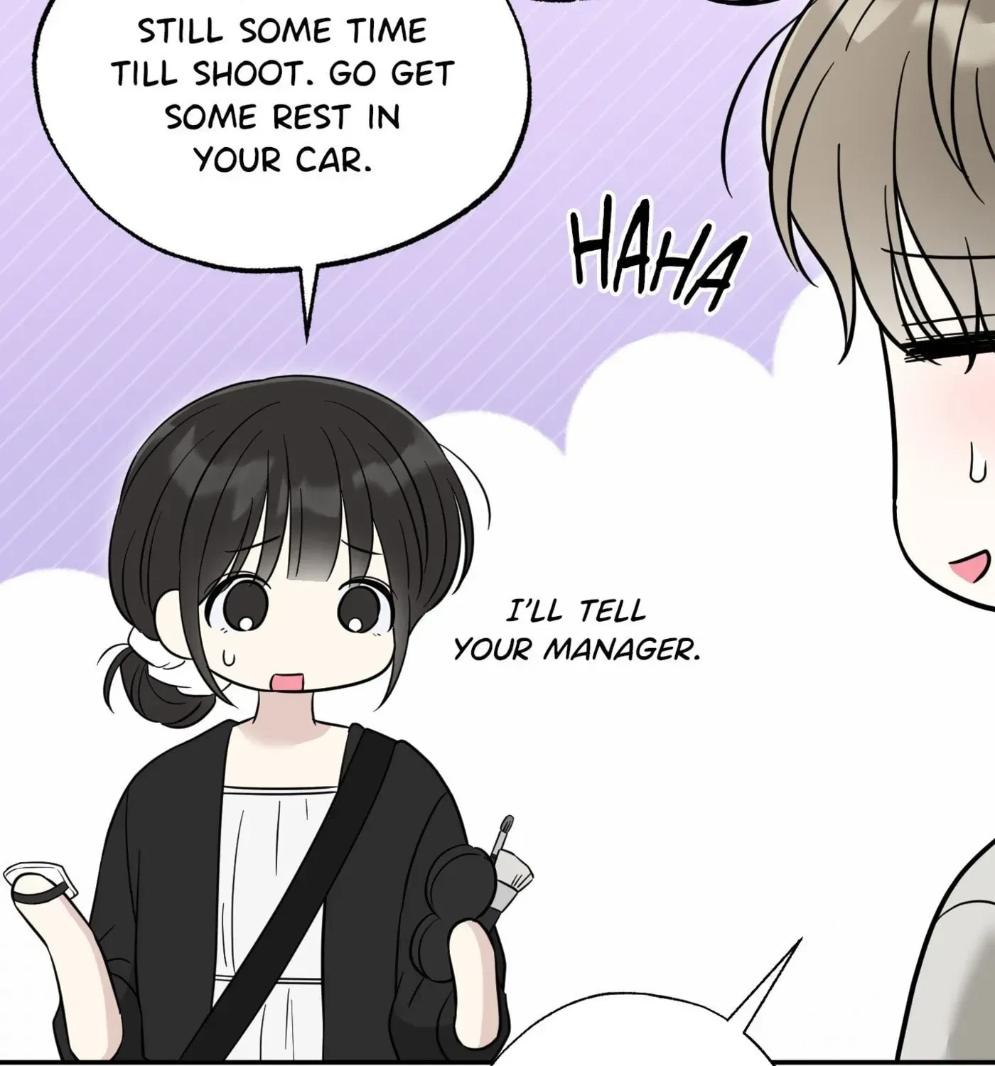 Chapter 21, page 127