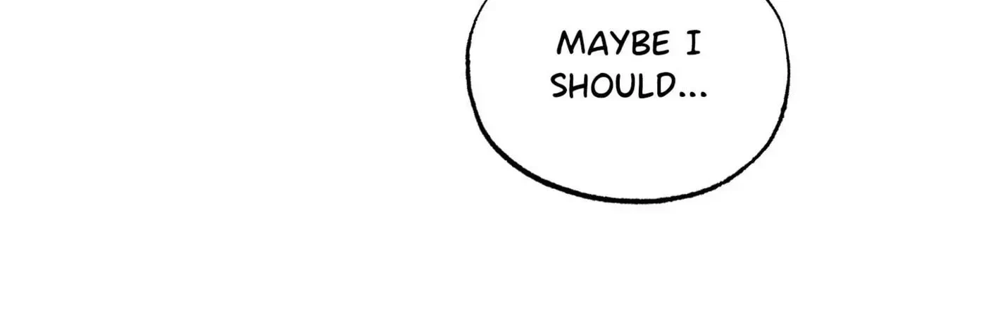 Chapter 21, page 128