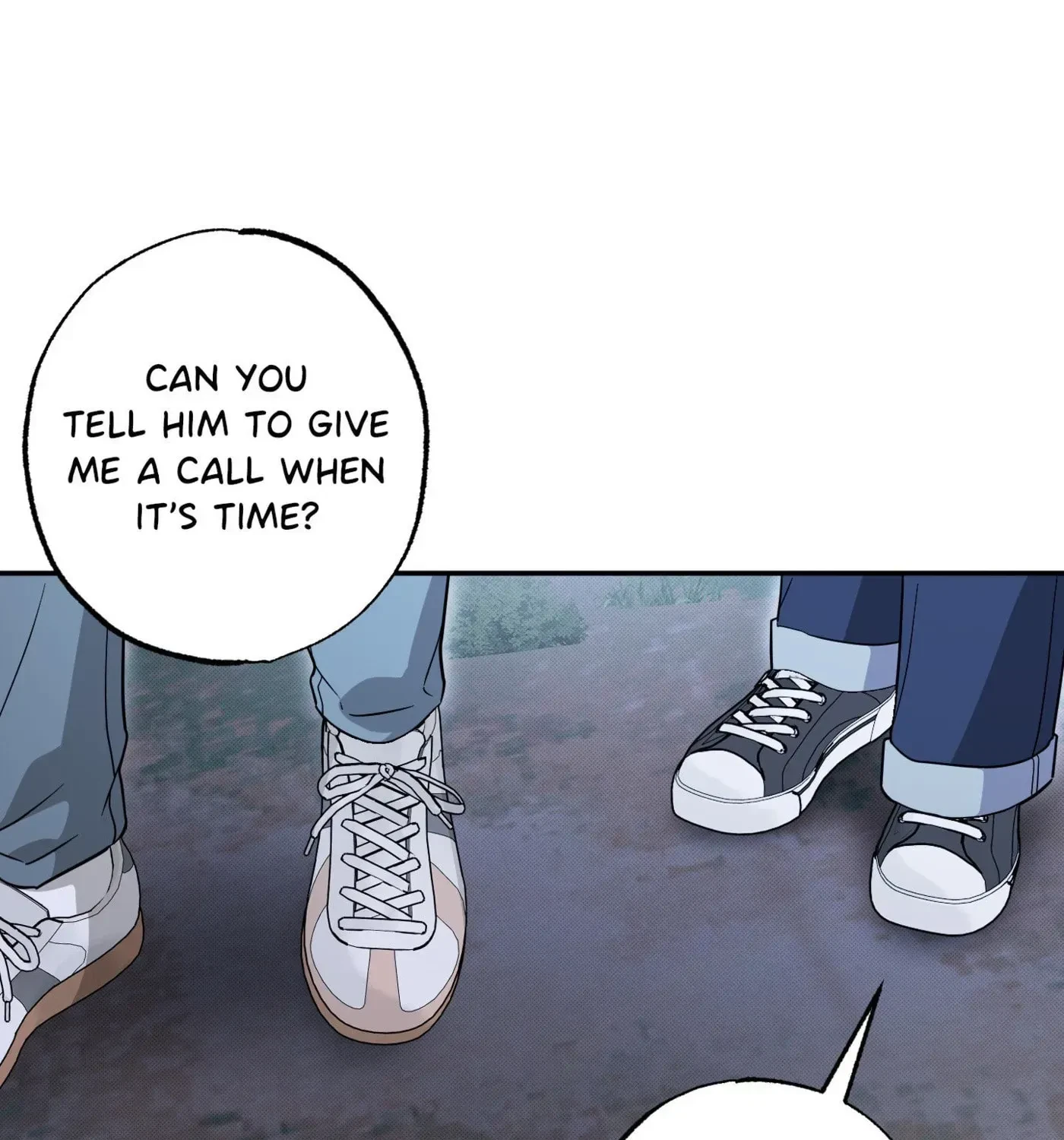 Chapter 21, page 129