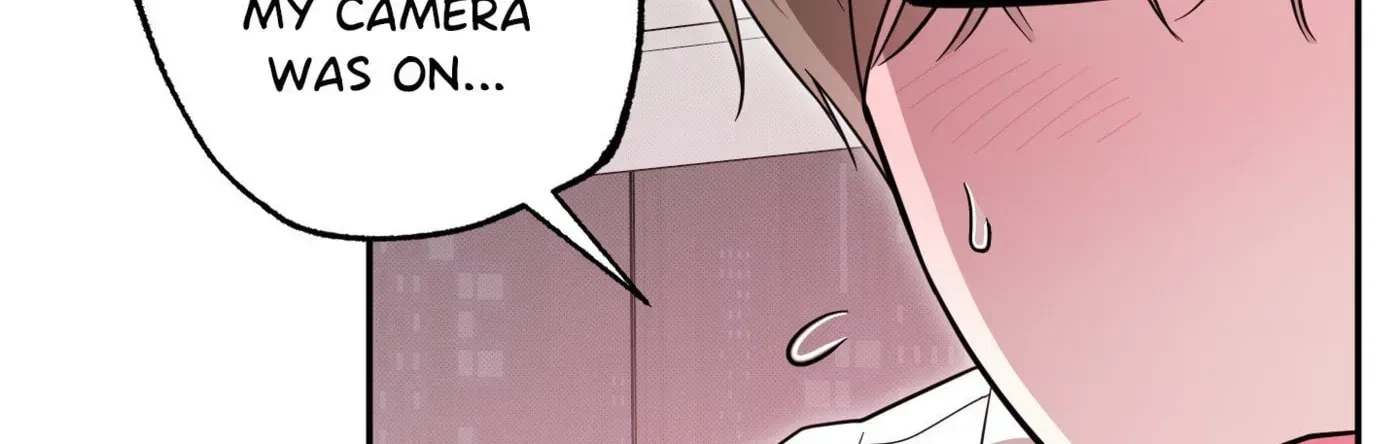 Chapter 21, page 13