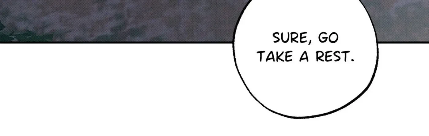 Chapter 21, page 130