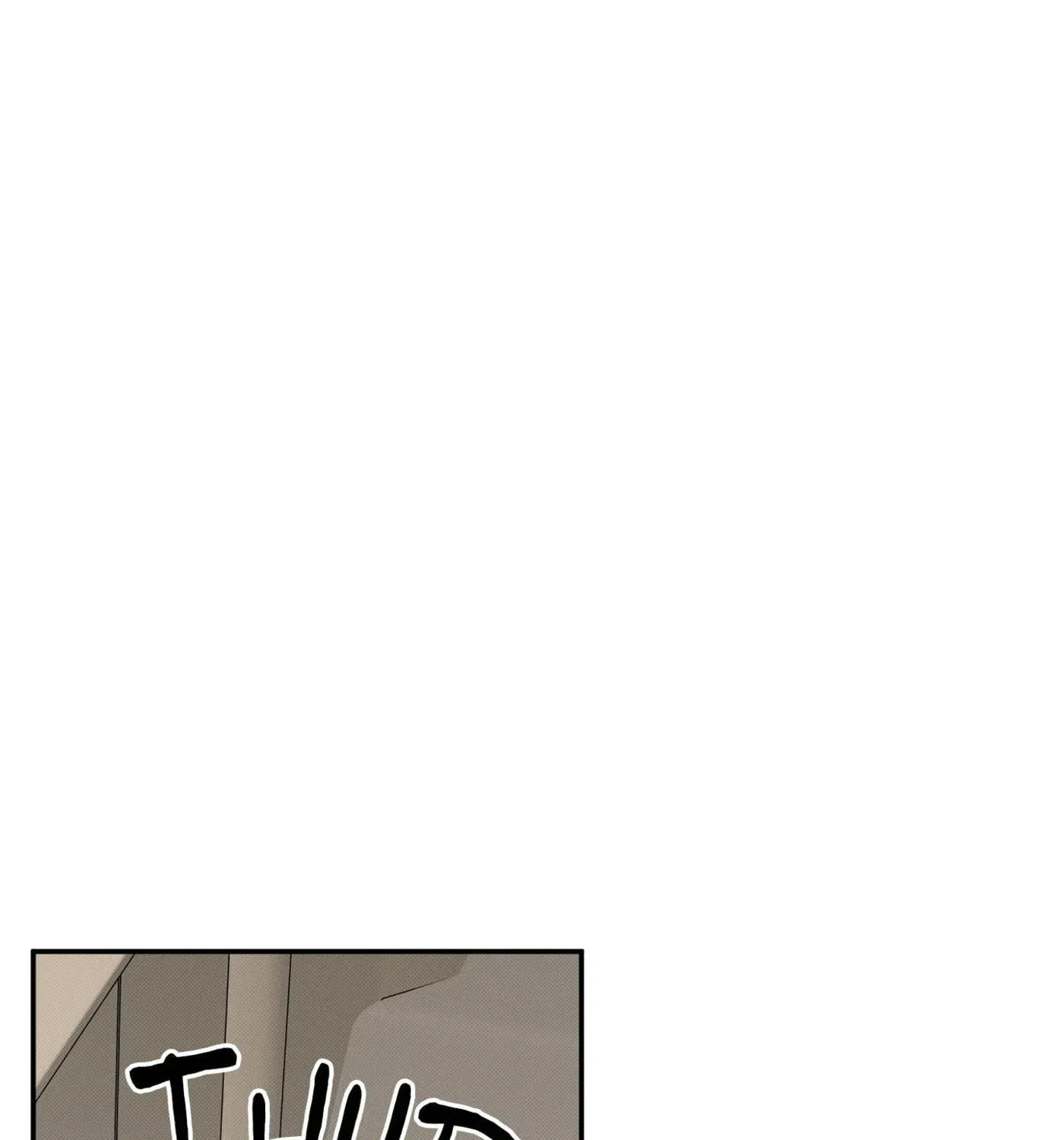 Chapter 21, page 131