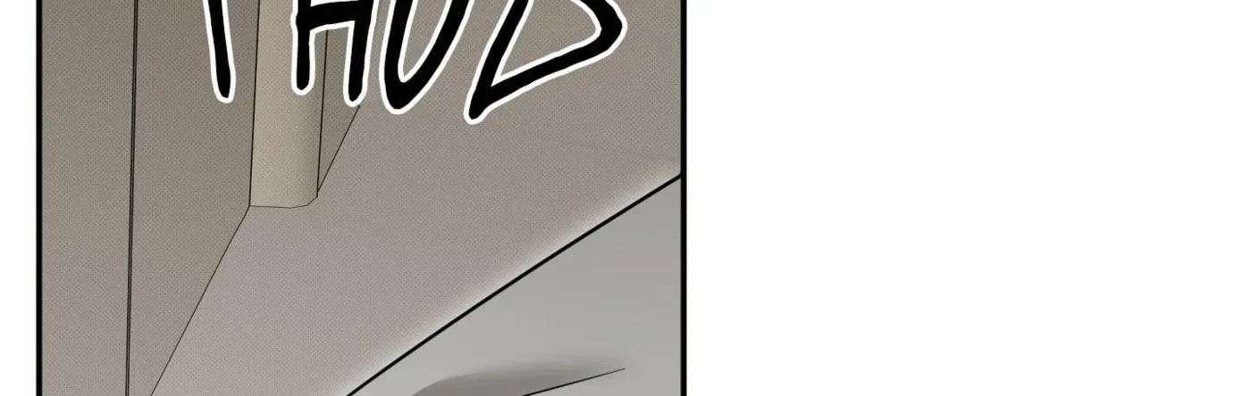 Chapter 21, page 132