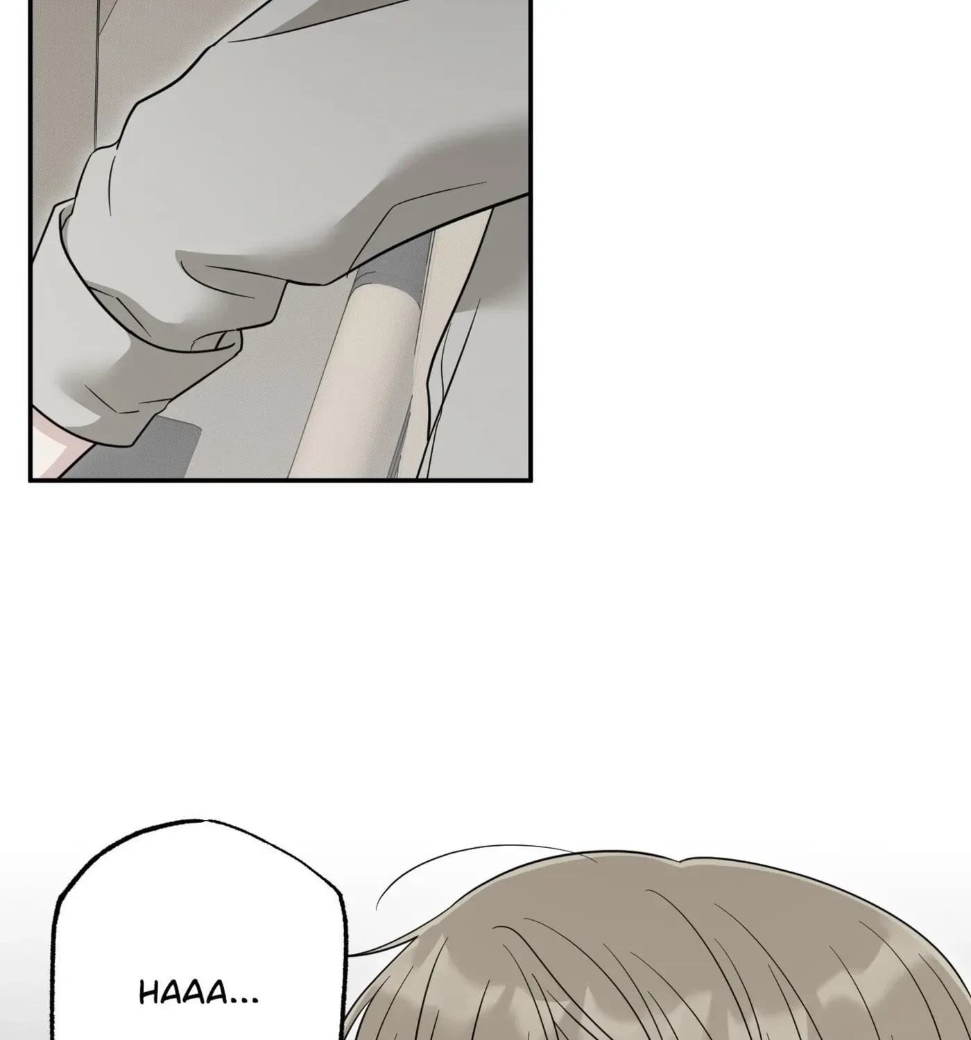 Chapter 21, page 133