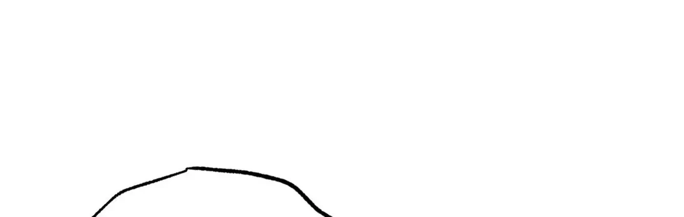 Chapter 21, page 136