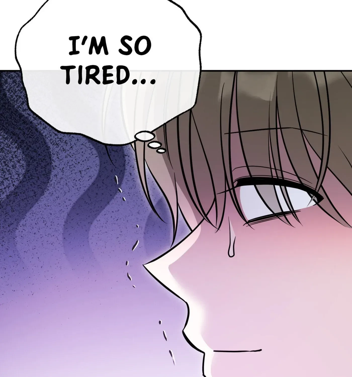 Chapter 21, page 137