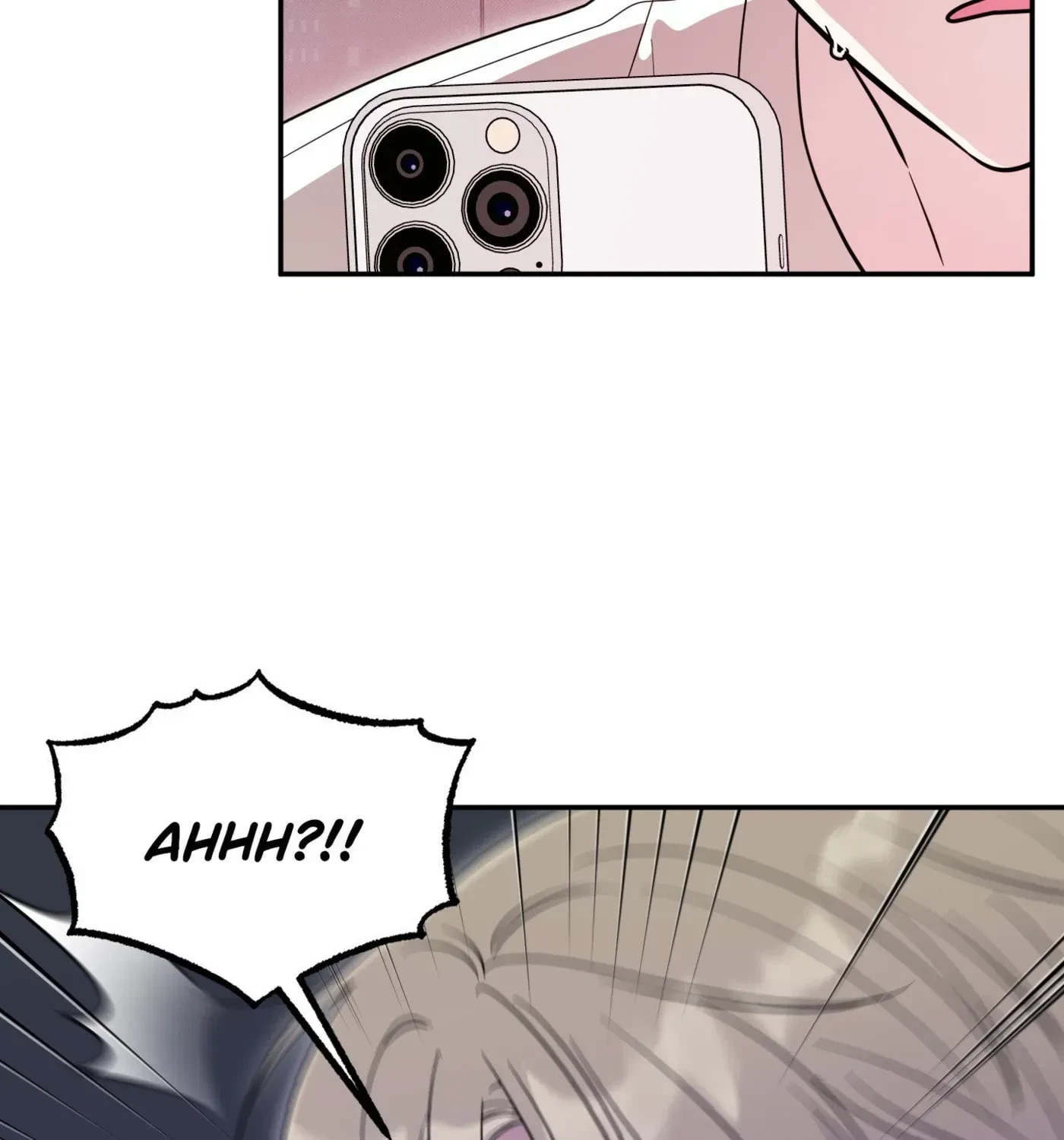 Chapter 21, page 14